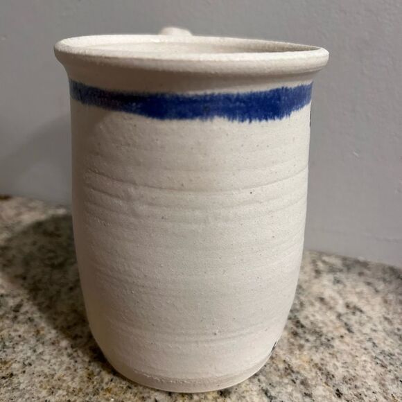 Eric Cartman studio clay art coffe mug “ screw you guys I’m going home” new - Picture 2 of 8